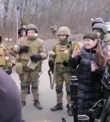 На Харківщині створили потрійну лінію оборони через майбутні плани окупантів наступати: до чого готуватися