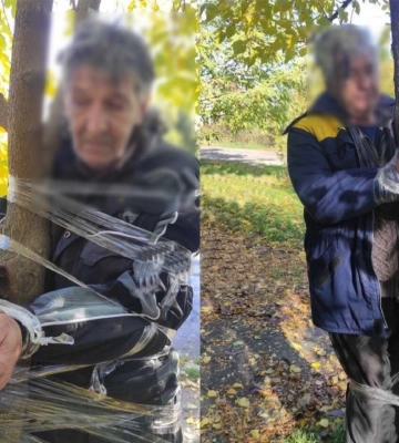 У Дніпрі сторожа крали гуманітарку: покарання не змусило на себе чекати