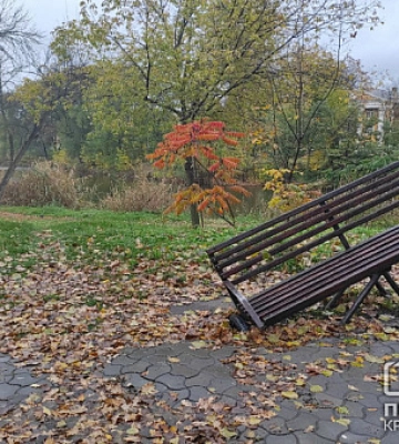 Ніч у Дніпропетровській області пройшла без ворожих обстрілів