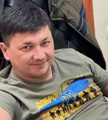 &quot;Ким не меняется, значит, все будет хорошо&quot;, &quot;Отечественный Бэтмен&quot;. 41-летний Ким показал на камеру известный жест