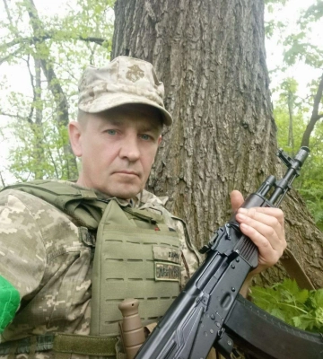 22 жовтня у Львові прощатимуться з чотирма Героями, які загинули на війні