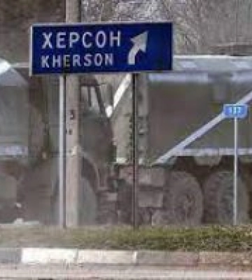 Російські пропагандисти  самі себе викрили