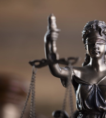Розбійникам, що битами забили до смерті АТОшника в київському Гідропарку в 2015 році, дали по 15 років