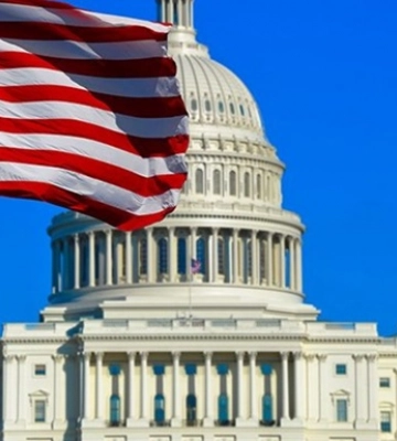 США готують пакет військової допомоги ЗСУ - ЗМІ