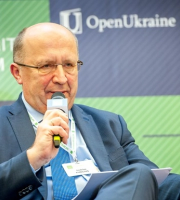 Міжнародний трибунал змінить РФ - євродепутат
