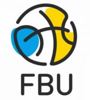 Коло учасників Суперліги розширюється