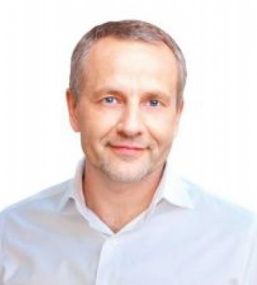 Доля викраденого рашистами міського голови залишається невідомою
