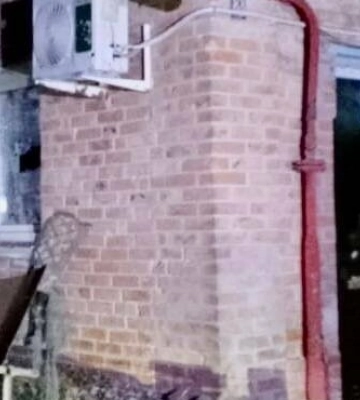 Ракетна атака та обстріли регіонів України: головне про нічні та ранкові злочини окупантів