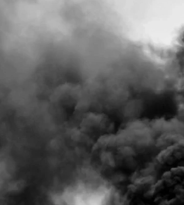 Потужні вибухи у Хмельницькій області, - Сергій Гамалій