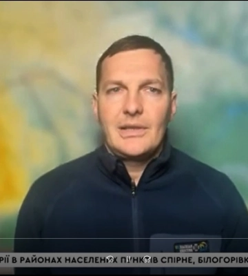 Від обстрілів і катувань: на Харківщині офіційно загинули понад 1300 цивільних
