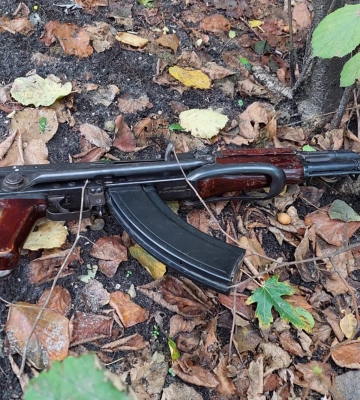 СБУ знешкодила у Києві злочинне угруповання, яким з РФ керував депутат-зрадник Кива