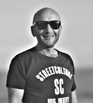 «Давайте спочатку гідно поховаємо»: голова Сергіївської громади відповів на пропозицію назвати вулицю на честь загиблого воїна