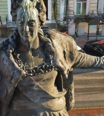 На Херсонщині під час виконання бойового завдання загинув командир з Одеської області,- ФОТО