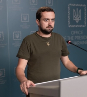 Від початку обов&#039;язкової евакуації з Донеччини виїхали понад 22 тисячі людей – Тимошенко