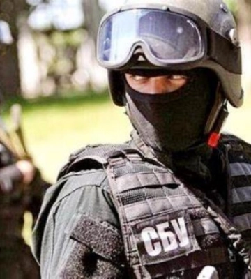 Сколько жителей Днепра задержали по подозрению в сотрудничестве с РФ с начала войны