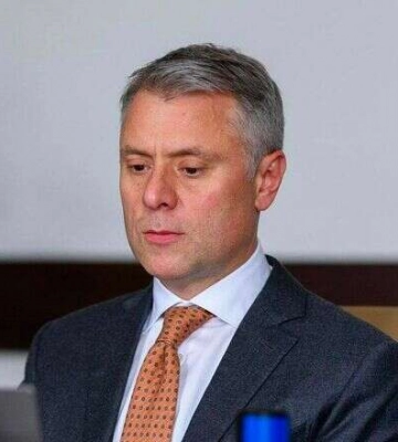 Отопительный сезон в Киеве: глава Нафтогаза раскритиковал решение властей