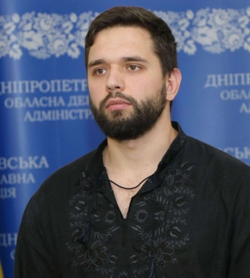 У Дніпрі зросла кількість заявок на співфінансування будинків ОСББ та ЖБК на 2023 рік. Відео