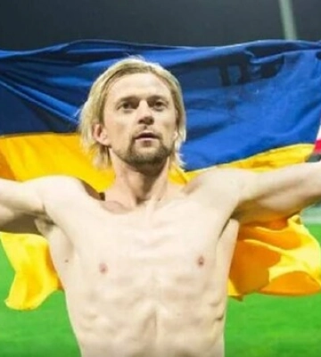 Український зрадник Тимощук може потрапити під міжнародні санкції