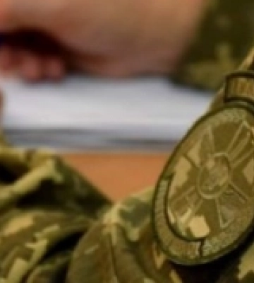 На Волині до реабілітації військових хочуть залучити міжнародних партнерів
