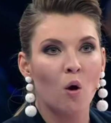 Мечтали об Одессе, а теперь &quot;хотя бы Бахмут&quot;: эпическое видео печальных пропагандистов