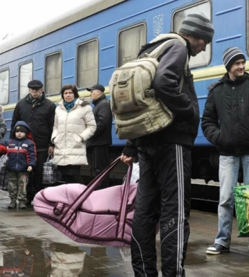 Максим Козицький розповів, що варто знати мешканцям Львівщини за добу 21 жовтня
