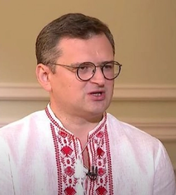 Зерновое соглашение: в России сделали неожиданное заявление