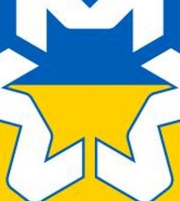 "Метінвест" не контролює "Азовсталь" та ММК ім. Ілліча через окупацію, але продовжує продавати продукцію, що накопичилася, зі&amp;hellip;