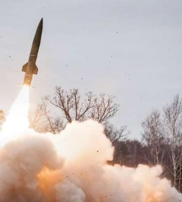 У Луцьку ворожі ракети знищили об&#039;єкт енергетики, відновлення неможливе, – мер