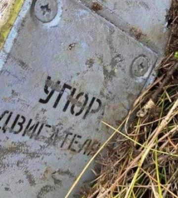 Їхав велосипедом до сестри: на Київщині знайшли тіло ще одного вбитого росіянами мирного жителя