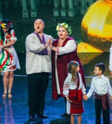 Євген Сморигін із "Дизель шоу" не стримався на рахунок покійної Марини Поплавської: "Ти обіцяла..."