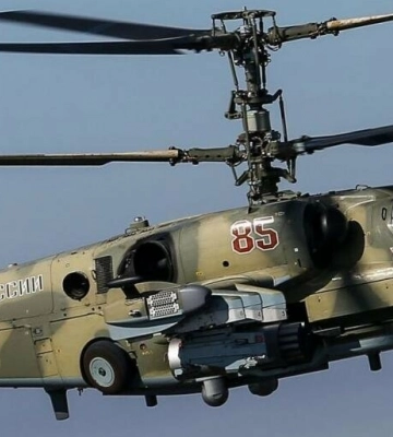 На Хмельниччині чутно вибухи