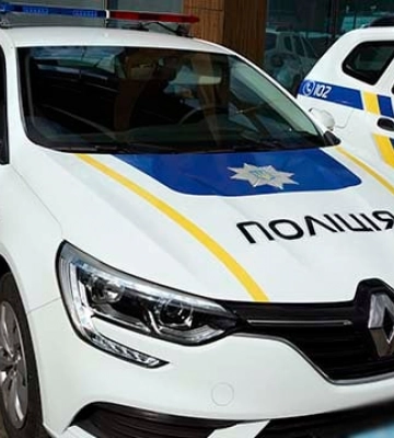 У Львові повідомили про замінування кількох торгових центрів
