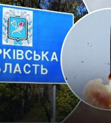 За добу 15 обстріляних міст та сіл, кілька районів без світла: яка ситуація на Харківщині