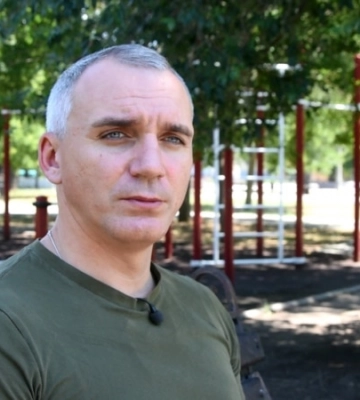 У Миколаєві відновили подачу електроенергії – влада