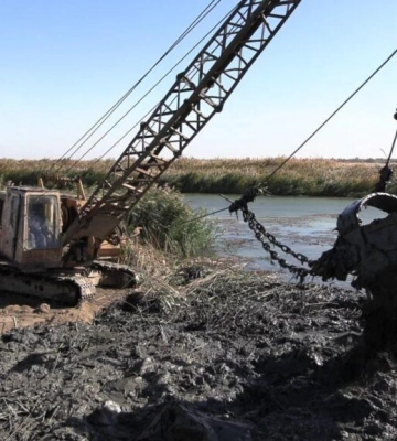 Без світла в Одеській області залишилися 10 500 абонентів