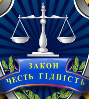 На Одещині можуть заарештувати активи 145 компаній