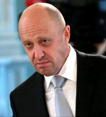 «Лінія Вагнера» розколює Кремль – ISW