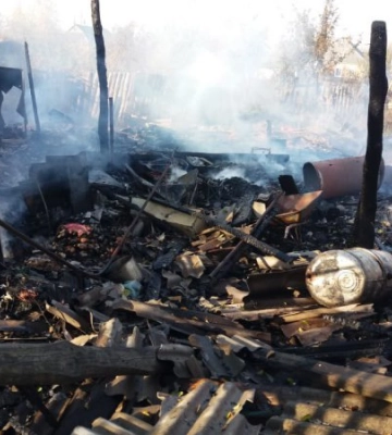 Головне за ніч. Неділя, 23 жовтня