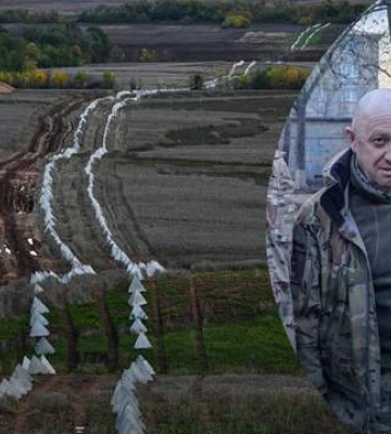 ВСУ отразили восемь атак врага - Генштаб