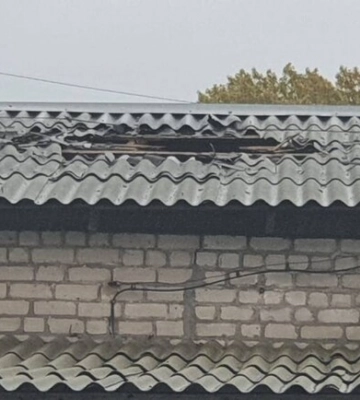 Троє людей отримали поранення через обстріл Дніпропетровщини