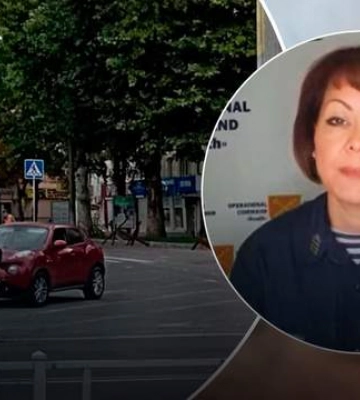 Росіяни переодягають військових у цивільне, – Гуменюк попередила про нову провокацію окупантів