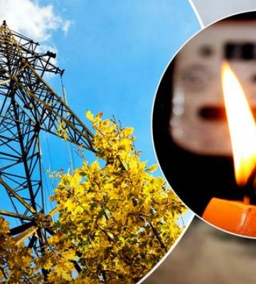 Наслідки нічних обстрілів Миколаєва. ФОТОрепортаж