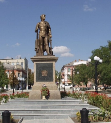 Підготовка до відступу з Херсона: путінські пропагандисти закликають грабувати місто