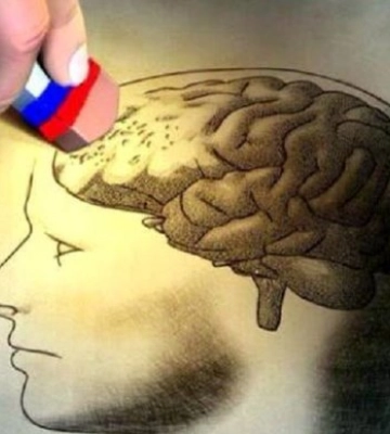 Одещина посіла друге місце у сумному рейтингу