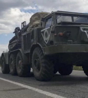 Росіяни вивезли з Київщини у РФ і Білорусь 147 цивільних, 43 жителі ще в полоні, - Кулеба