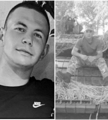 Троє спортсменів з Кривого Рогу вибороли медалі на міжнародних змаганнях з тхеквондо