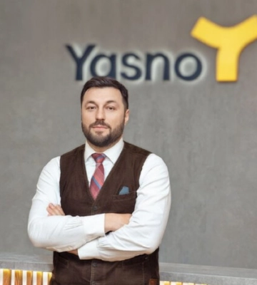 В Україні енергетики повертають в будинки світло, на росії в них направляють літаки – про 242-ий день повномасштабної війни (Відео)