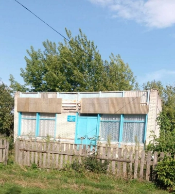 На Володимирщині продають пункти ветеринарної медицини