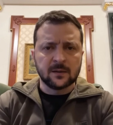 За добу росіяни завдали два  ракетних та 28 авіаційних ударів по Україні, - Генштаб