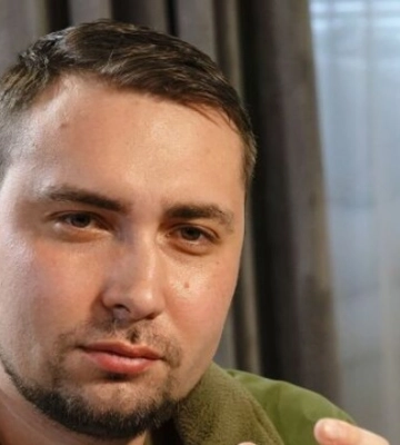 рф готовится обороняться в Херсоне, а не выходить из него – разведка